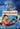 Lilo & Stitch - Lilo & Stitch