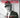 Frank Sinatra - Singles Collection