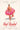 Sean Baker / Simon Rex - Red Rocket