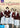 Charlotte Ritchie / Helen George - Call The Midwife Series 4