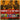 Booker T & The MGS - Original Album Series