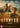 Zoe Saldana/Nicole Kidman - Lioness: Season two