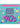 Various Artists - Greatest Ever Decade: The 90s