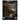 Peter Dinklage / Emilia Clarke - Game Of Thrones Season 7