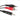 Av Link 112064 - 3.5MM Stereo Jack To 2 X RCA Phono