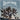 Picturebooks - Major Minor Collective