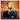 Elmore James - The Ultimate Collection