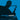 Sonny Rollins - Saxophone Colossus
