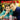 Various Artists - Top 10 Hits Of The 50s