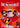 Brad Bird / Craig T Nelson - Incredibles