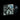 Gerry Mulligan & Johnny Hodges - Gerry Mulligan Meets Johnny Hodges (Acoustic Sounds Series)