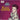 Elvis Presley - Kid Creole