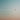 Marconi Union - The Fear Of Never Landing