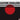 Cedar Walton & Eastern Rebellion - Eastern Rebellion