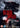 Alec Mills / Christine Amor / Leon Lissek - Blood Moon