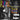 Sufjan & timo andres Stevens - Decalogue