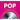 Various Artists - Classic Pop