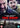 Michael K Roskam / Tom Hardy / James Gandolfini - Drop