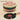 Rolling Stones - Let It Bleed