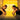 Placebo - Without You Im Nothing