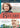 Andrew Haigh / Charlotte Rambling / Tom Courtenay - 45 Years