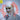 Fever Ray - Radical Romantics
