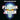 Flotsam & Jetsam - When The Storm Comes Down