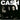 Johnny Cash - American V: A Hundred Highways