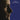 Phil Collins - Hello I Must Be Going (Remasters)