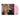 Olivia Newton-John - Stronger Than Before