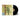 Jeff Parker - The New Breed