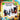 Earthgang - Perfect Fantasy
