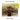 Aretha Franklin - The Great Aretha Franklin