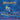 Megadeth - Rust In Peace