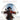 Marillion - South American Airwaves (Mexico City 1994)