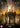 Paul Giamatti / Damien Lewis - Billions The Complete Seventh And Final Season