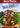 Hanna Barbera - Yogi Bear Complete Series