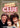 Michael Aspel / Una Stubbs - Give Us A Clue