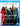 Ben Stiller / Penelope Cruz / Owen Wilson - Zoolander 2