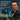 Matt Monro - Stranger In Paradise: The Lost New York Sessions