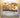 Various Artists - Best R&B Classics Album In The World Ever