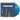 The Byrds - Turn! Turn! Turn! (60th Anniversary Edition)