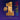 Various Artists - No.1'S The Gold Collection