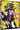 Rion Kujou - Aesthetica Of A Rogue: The Complete Series