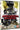 Afro Samurai - Afro Samurai: Resurrection