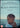 Khalik Allah / Leah Giblin - Black Mother