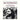 Jim Morrison & The Doors - An American Prayer