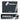 Duracell - Procell Battery AA 10PK