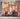 Action - In My Lonely Room