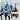 Brothers Four - Greenfields: The Singles & Albums Collection 1959-1962